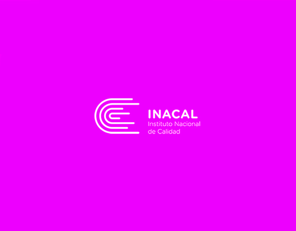 logo-inacal